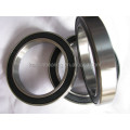 High Quality Bearing 22308 Spherical Roller Bearing